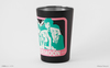 【Limited quantity products for Pretty Guardians members only】“Nakayosi’s Pretty Guardian Sailor Moon new school term can” reproduction style TUMBLER