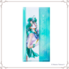 【Limited quantity products for Pretty Guardians members only】Multi case 10 Sailor Guardians newly drawn