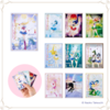【Limited quantity products for Pretty Guardians members only】Paperback design sticky note (Volume 1〜10)