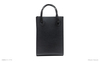 【Limited quantity sale / Pretty Guardians members only】Pretty Guardians Original Shoulder bag ／ Fragment case