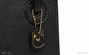 【Limited quantity sale / Pretty Guardians members only】Pretty Guardians Original Shoulder bag ／ Fragment case