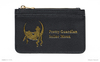 【Limited quantity sale / Pretty Guardians members only】Pretty Guardians Original Shoulder bag ／ Fragment case