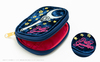 【Limited quantity products / Pretty Guardians members only】Pretty Guardians Original accessory pouch