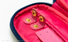 【Limited quantity products / Pretty Guardians members only】Pretty Guardians Original accessory pouch
