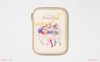 【Limited quantity products / Pretty Guardians members only】Pretty Guardians Original Medicine notebook pouch & cover set