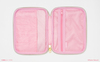 【Limited quantity products / Pretty Guardians members only】Pretty Guardians Original Medicine notebook pouch & cover set