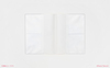【Limited quantity products / Pretty Guardians members only】Pretty Guardians Original Medicine notebook pouch & cover set
