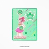【Made-to-order item / Pretty Guardians members only】10years Anniversary Acrylic stand（Five types）