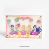 【Made-to-order item / Pretty Guardians members only】10years Anniversary Acrylic Panel