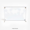【Made-to-order item / Pretty Guardians members only】10years Anniversary Acrylic Panel