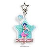 【Made-to-order item / Pretty Guardians members only】10years Anniversary Acrylic key chain