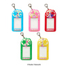 【Made-to-order item / Pretty Guardians members only】10years Anniversary card holder