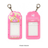 【Made-to-order item / Pretty Guardians members only】10years Anniversary card holder