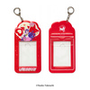 【Made-to-order item / Pretty Guardians members only】10years Anniversary card holder