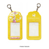 【Made-to-order item / Pretty Guardians members only】10years Anniversary card holder