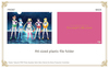 Eternal Collection "Pretty Guardian Sailor Moon Eternal the Movie" Character Songs Collection